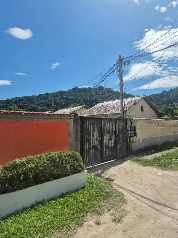 Casa em RECANTO DA BOA VISTA, MAGE - RJ