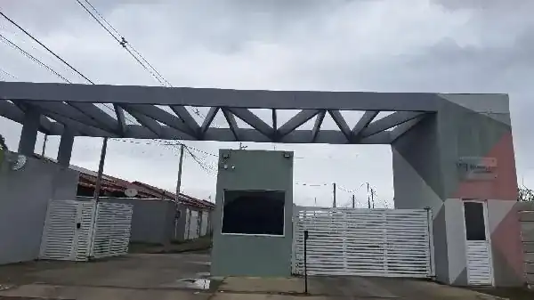 Casa em TRES PONTES, ITABORAI - RJ