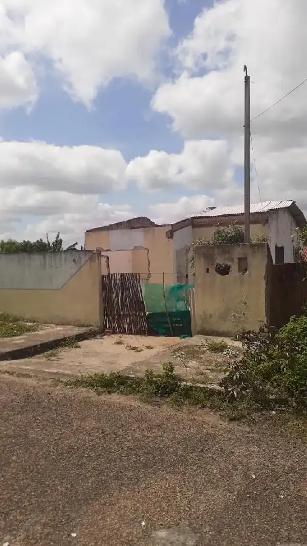 Casa em BAIRRO PLANALTO, CEARA-MIRIM - RN
