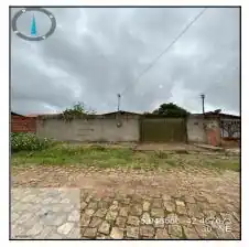 Apartamento em SANTA LUZ, ALTOS - PI