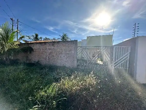 Casa em NOVA ACORIZAL, ACORIZAL - MT
