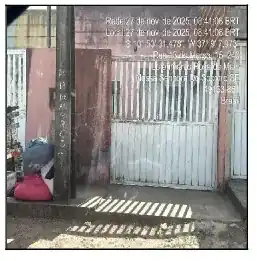 Casa em CENTRO HISTORICO, NOSSA SENHORA DO SOCORRO - SE
