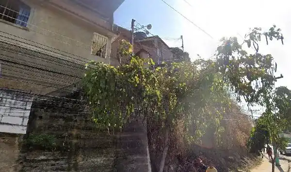 Casa em PORTAO VERMELHO, TRES RIOS - RJ