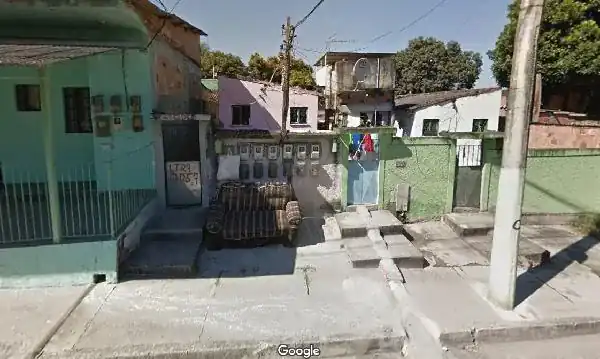 Casa em JARDIM CATARINA, SAO GONCALO - RJ