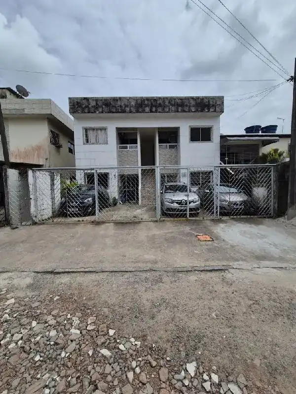 Casa em JAGUARIBE, PAULISTA - PE
