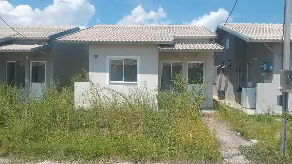 Casa em CALUGE, ITABORAI - RJ