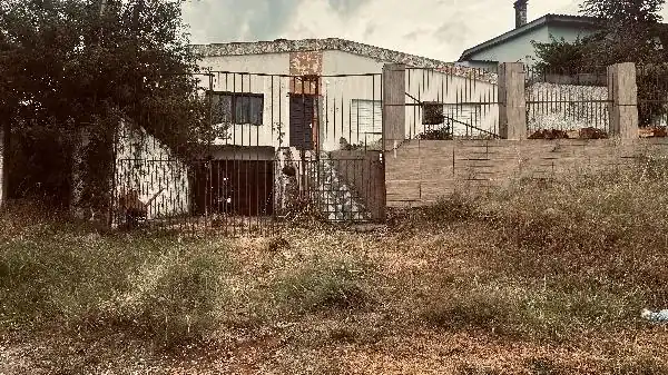 Casa em TIARAJU, BAGE - RS