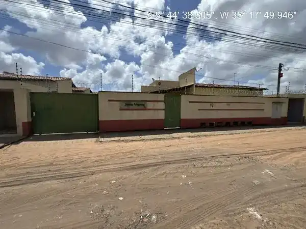 Casa em JARDINS, SAO GONCALO DO AMARANTE - RN