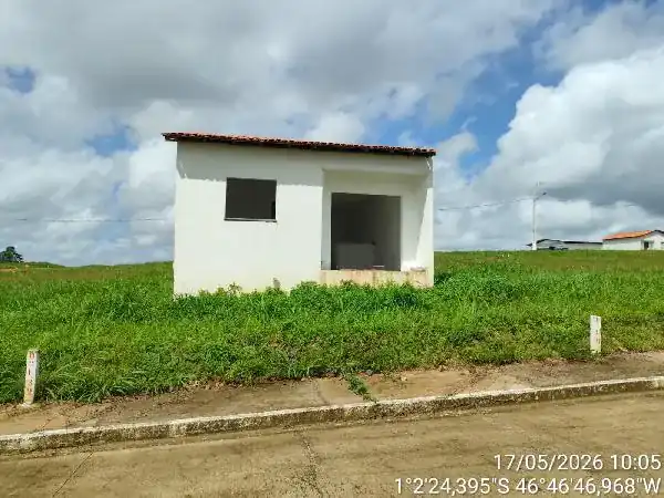 Casa em PERPETUO SOCORRO, BRAGANCA - PA