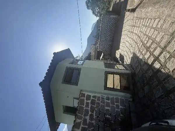 Casa em LIMOEIRO, GUAPIMIRIM - RJ
