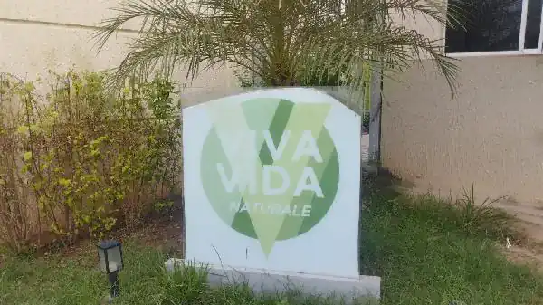Apartamento em SAO VICENTE, BELFORD ROXO - RJ