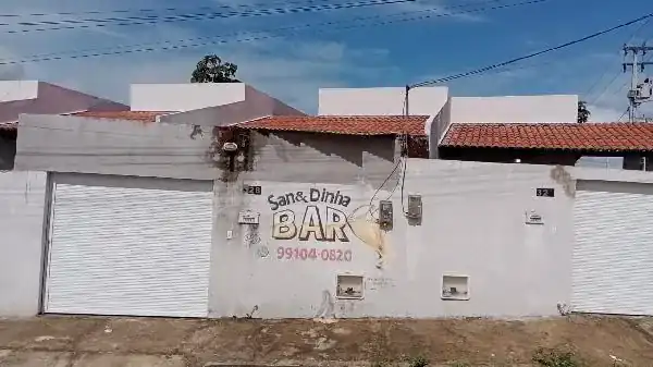 Casa em VERTENTE, HORIZONTE - CE