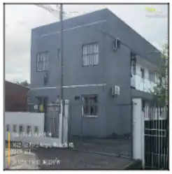 Apartamento em MARIA REGINA, ALVORADA - RS