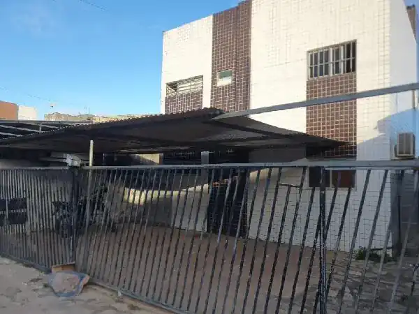 Apartamento em PARATIBE, JOAO PESSOA - PB
