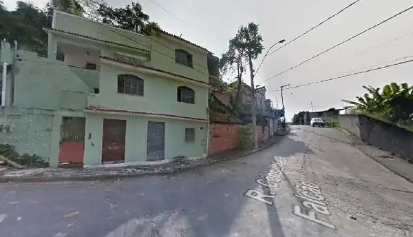 Casa em SANTA ROSA, NITEROI - RJ