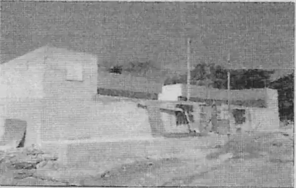 Casa em MONJOLOS, SAO GONCALO - RJ
