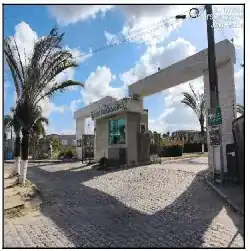 Apartamento em ERNANI SATIRO, JOAO PESSOA - PB
