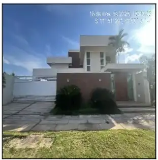 Casa em JARDIM MARINGA, SINOP - MT