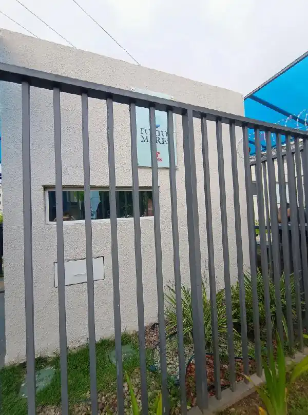 Apartamento em URUGUAI, SALVADOR - BA