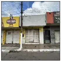 Comercial em CENTRO, ARAPIRACA - AL