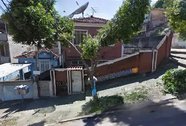 Apartamento em VICENTE DE CARVALHO, RIO DE JANEIRO - RJ