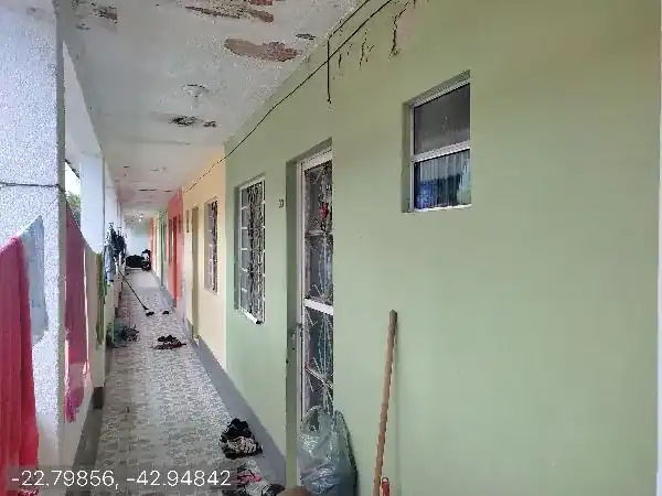 Casa em MARAMBAIA, SAO GONCALO - RJ