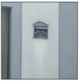 Casa em SETOR AEROPORTO SUL - 2A ETAPA, APARECIDA DE GOIANIA - GO