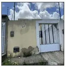 Casa em COMPLEXO JARDIM, NOSSA SENHORA DO SOCORRO - SE