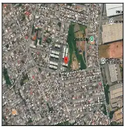Apartamento em PAVUNA, RIO DE JANEIRO - RJ