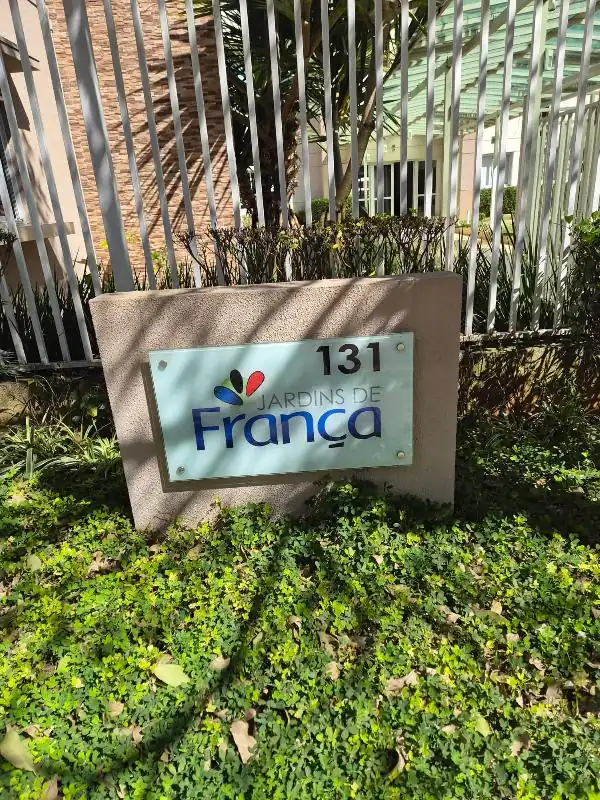 Apartamento em JARDIM ESTER YOLANDA, SAO PAULO - SP