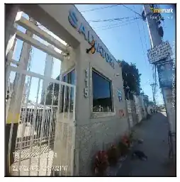 Apartamento em VISTA ALEGRE, SAO GONCALO - RJ