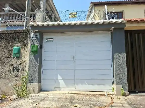 Casa em TANQUE, RIO DE JANEIRO - RJ