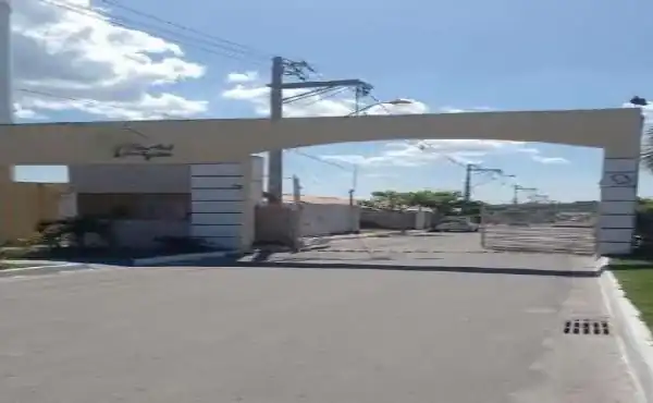 Casa em VENDA DAS PEDRAS, ITABORAI - RJ