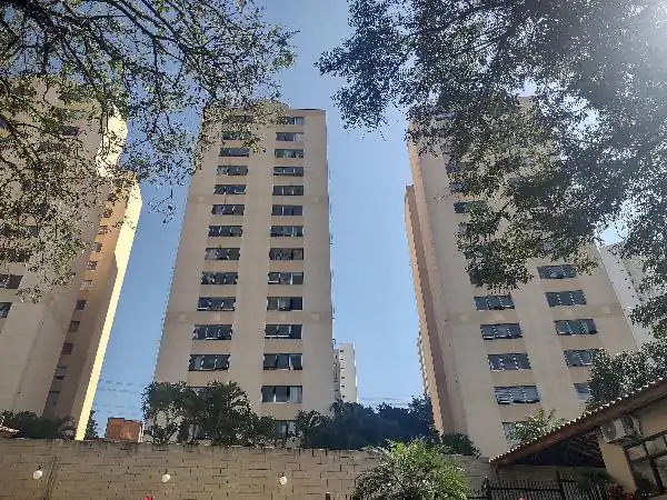 Apartamento em JAGUARE, SAO PAULO - SP