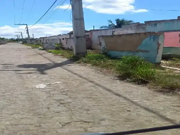 Casa em SOBRADINHO, CAPELA - SE