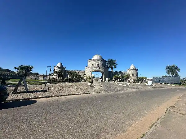 Casa em TRES PONTES, ITABORAI - RJ