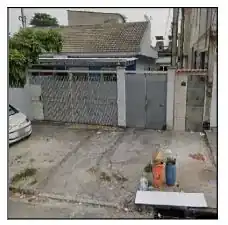 Apartamento em CORDOVIL, RIO DE JANEIRO - RJ
