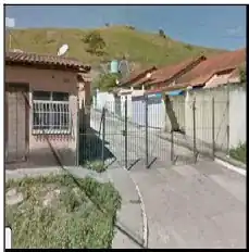 Casa em COELHO, SAO GONCALO - RJ