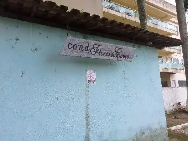Casa em MORADA DO SOL I (ITAMBI), ITABORAI - RJ