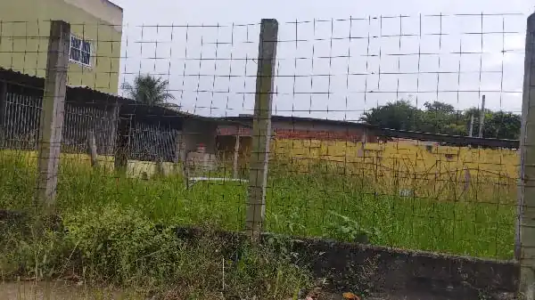 Casa em CABUCU, NOVA IGUACU - RJ