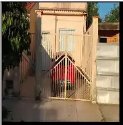 Casa em JARDIM DO SOL, RESENDE - RJ