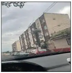 Apartamento em CORDOVIL, RIO DE JANEIRO - RJ