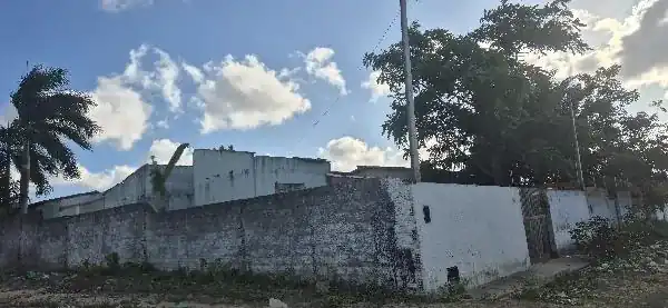 Casa em BELA MACAIBA, MACAIBA - RN