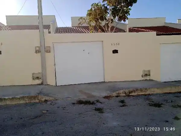 Casa em CARNAUBAL, HORIZONTE - CE