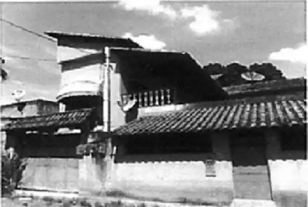 Casa em JARDIM CATARINA, SAO GONCALO - RJ
