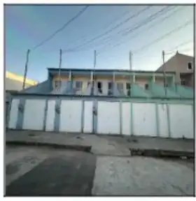 Casa em LAGOINHA, NOVA IGUACU - RJ
