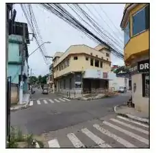 Loja em RIO MARINHO, VILA VELHA - ES