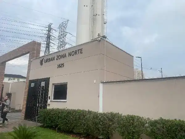 Apartamento em VISTA ALEGRE, RIO DE JANEIRO - RJ