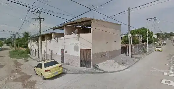 Casa em CENTRO, SAO GONCALO - RJ