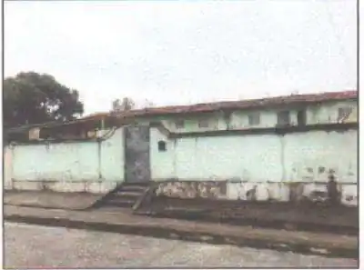 Apartamento em PACHECO, SAO GONCALO - RJ
